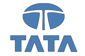 Tata / Тата