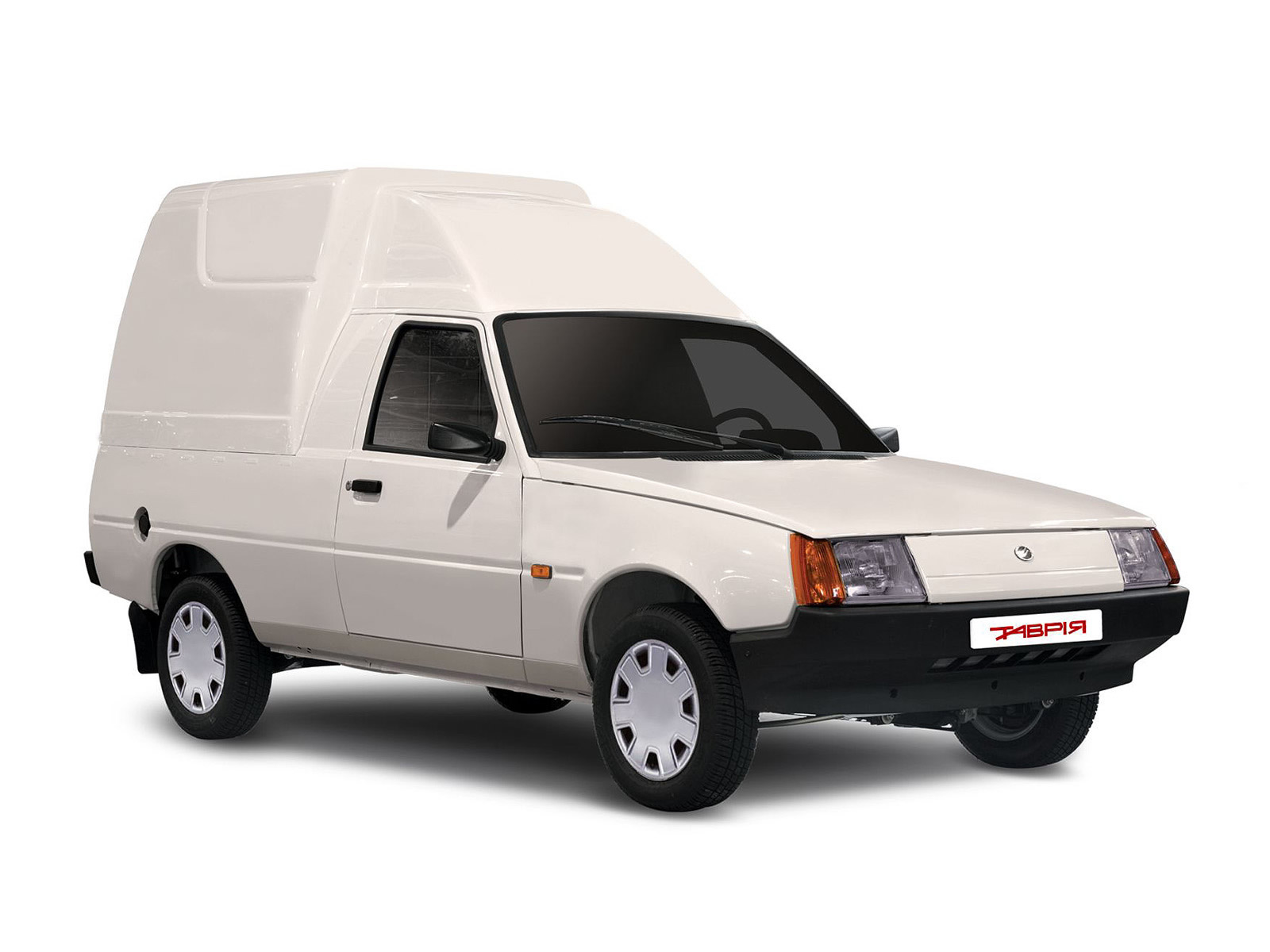 11055 tavria / 11055 Таврія (-)