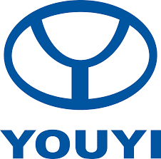 Youyi / ЮИ