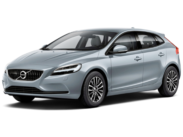 V40 / В40 (2012-)