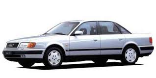 100 / 100 (1991-1994)