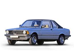 3 E21 / 3 Е21 (1975-1983)