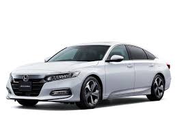 Accord / Аккорд (2017-)