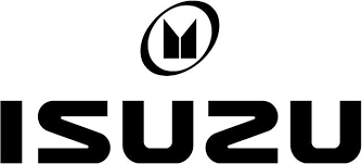 Автоскло для автобусів Isuzu / Исузу