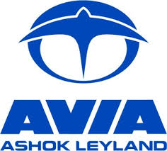 Avia / Авіа