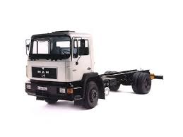 F90 / Ф90 (вузький) (1986-)