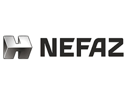 НЕФАЗ