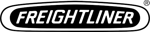 Freightliner / Фредлайнер
