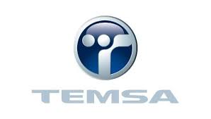 Temsa / Темза