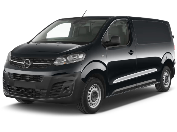 Vivaro / Віваро (2019-)