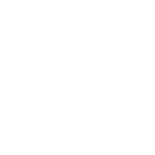 Call