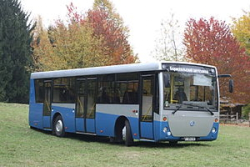 Эталон А-148 стекло ветровое (лобовое)