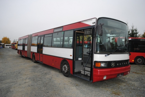 Сетра 215 UL/SL/NR/219 SL лобовое стекло