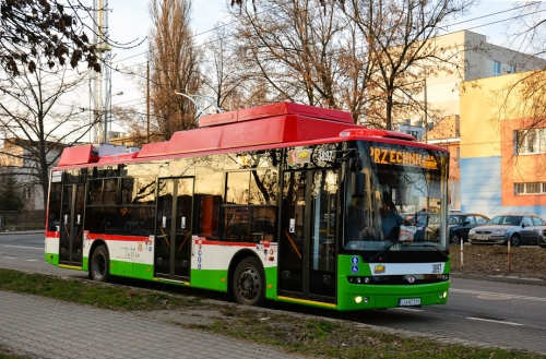 Богдан Т-70116 - машкомплект