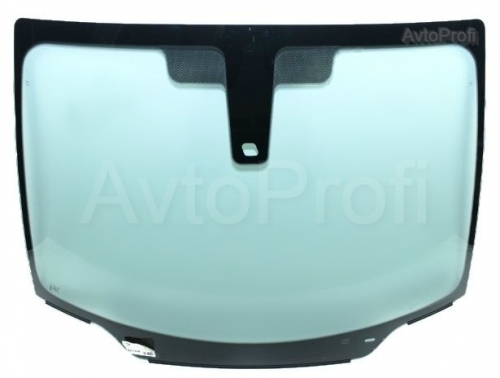 Лобове скло Citroen C4, Сітроен С4 (Седан, Хетчбек) (2004-2010)