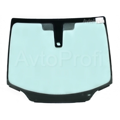 Лобове скло Citroen C4, Сітроен С4 (Седан, Хетчбек) (2004-2010)