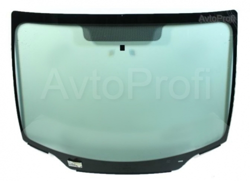 Лобове скло Citroen C4, Сітроен С4 (Седан, Хетчбек) (2004-2010)