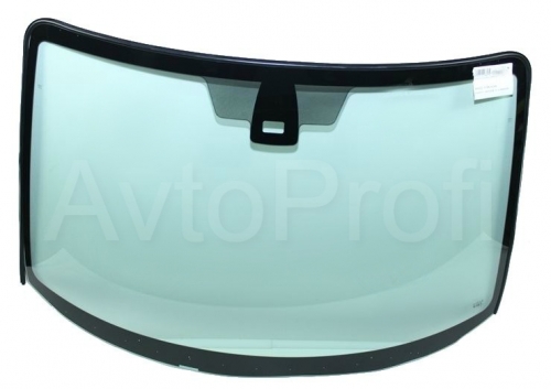Лобове скло Mazda 3 Mazda 3 (2003-2009), (прокрас 11.2003-07.2006)