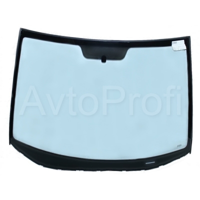 Лобове скло Mazda CX-7 Mazda СХ 7 (2006-2012)