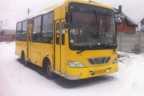 Shaolin SLG 6720 стекло ветровое (лобовое)