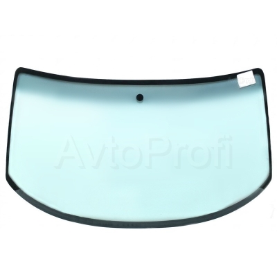 Лобове скло VW Transporter T4 Volkswagen T4 (1991-2003)