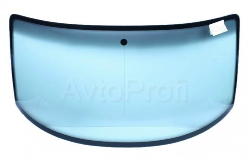 Лобове скло VW Transporter T4 Volkswagen T4 (1991-2003)