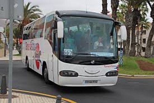 Scania Irizar Century 1 лобовое стекло автобуса