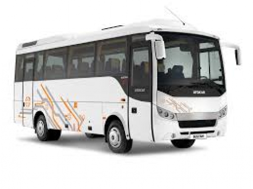 Otokar Sultan Отокар Султан лобове скло