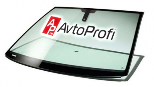 Лобове скло Lexus GS250/350/300h, Лексус ГС250/350/300аш (2013-), шумоізол-я, місце для камери, H.U.display, інкапсула, кріпл. дзеркала