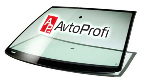 Лобове скло VW Pointer Volkswagen Pointer (1995-2008)