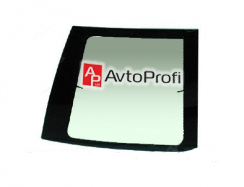 Распашонка Левая Peugeot Partner Пежо Партнер (Распашонка) (1996-)