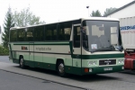 Nordglass