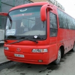 Shaolin SLG 6792 стекло ветровое (лобовое)