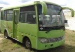 Shaolin SLG 6600 стекло ветровое (лобовое)