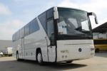 Mercedes O-404 RHD / Mercedes O-350 Tourismo лобовое стекло автобуса