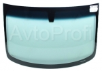 Лобове скло Chevrolet Aveo T300, Шевроле Авео Т300 (Седан, Хетчбек) (2012-)