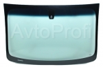 Лобове скло Chevrolet Aveo T300, Шевроле Авео Т300 (Седан, Хетчбек) (2012-)
