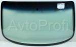 Orion Glass