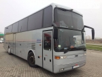 Nordglass