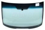 Лобовое стекло Honda Accord Хонда Аккорд (2003-2008)