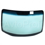 AGC automotive