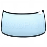 AGC automotive