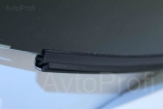Лобове скло Opel Vectra C Опель Вектра С (2002-2008)
