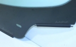 Лобовое стекло Peugeot 307 Пежо 307 (2001-2008)