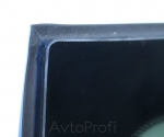 Лобовое стекло Peugeot 307 Пежо 307 (2001-2008)