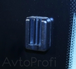 Лобовое стекло Peugeot 307 Пежо 307 (2001-2008)