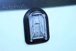 Лобовое стекло Subaru Impreza Субару Импреза (2001-2007)