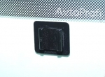 Лобове скло Fiat Sedici Фіат Сідісі (2006-)
