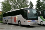 Nordglass