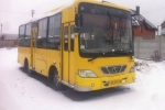 Shaolin SLG 6720 стекло ветровое (лобовое)